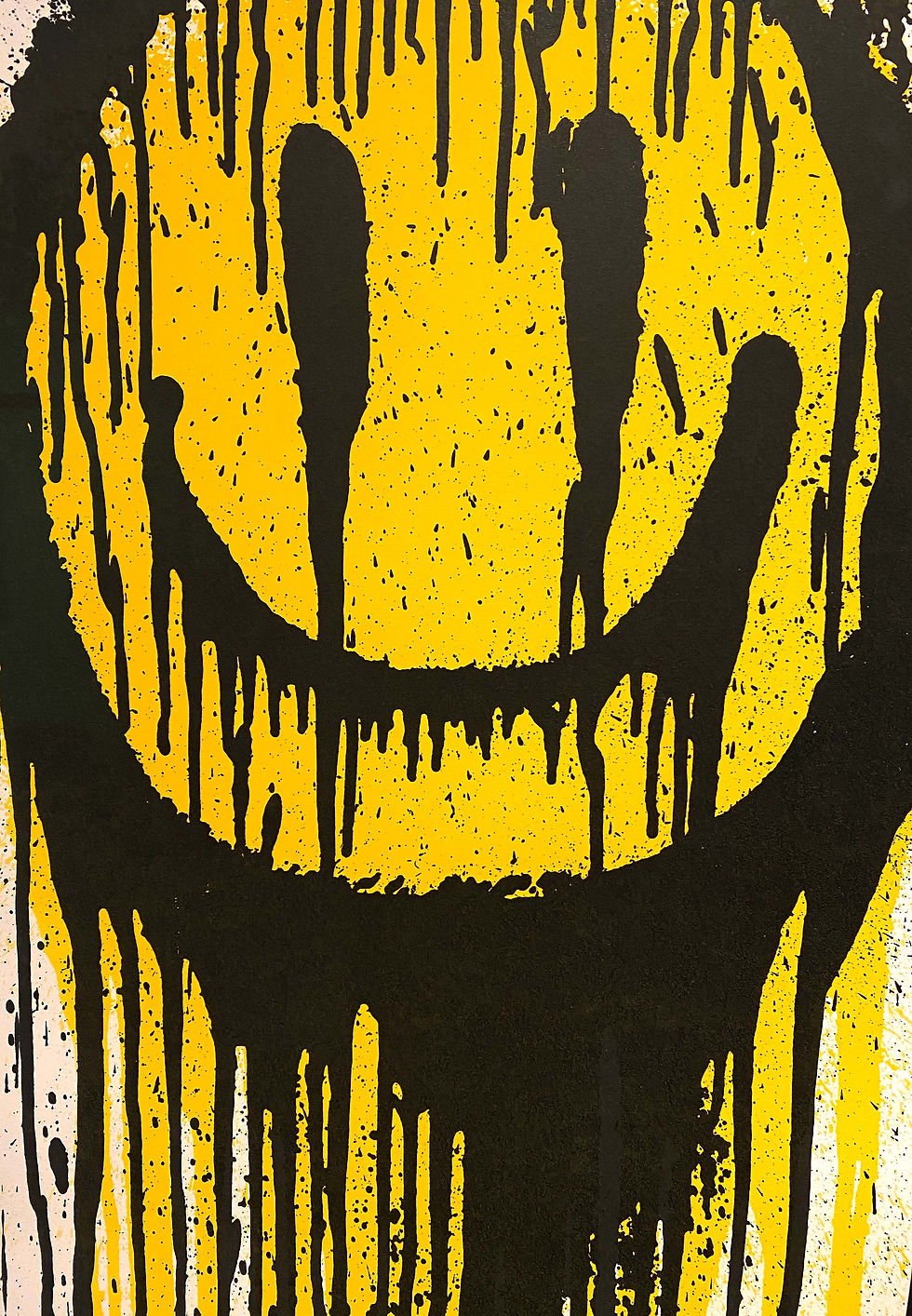 Thumbnail: 'LONG DRIP' by RYCA