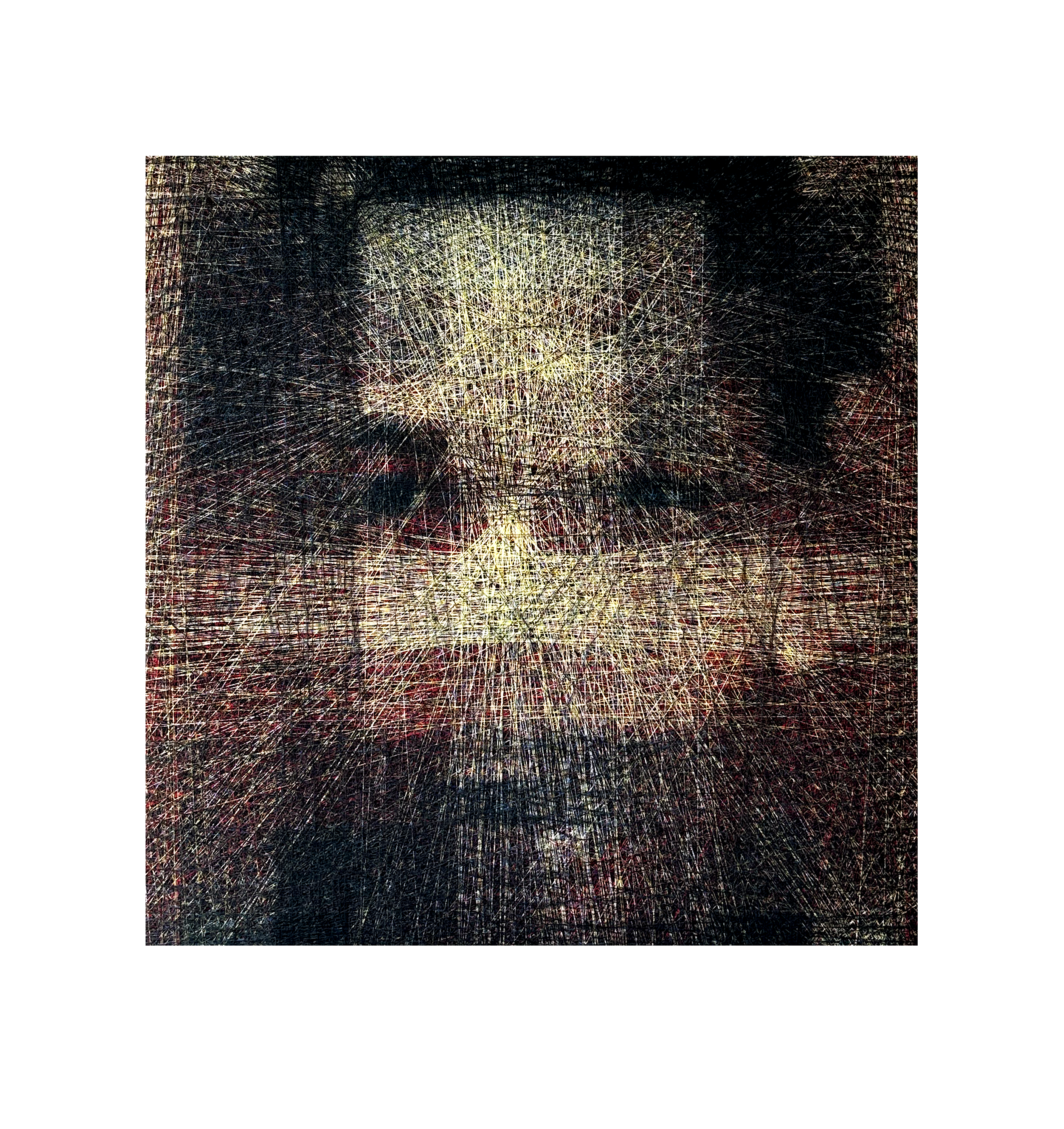 'Pixel 3' by PERSPICERE