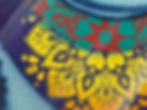 Thumbnail: Cell Portrait II (2022) by CRANIO