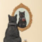 Thumbnail: One Must Find The Courage by Daniel Tomlinson