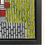 Thumbnail: 'Olivia' by Alo