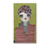 Thumbnail: 'Girl + Scarf' by Alo