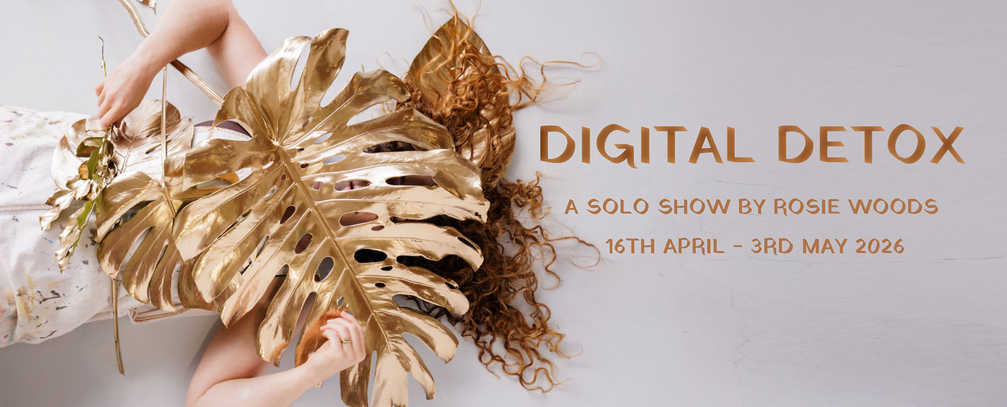 Digital detox banner (11).jpg