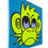 Thumbnail: 'Fluoro Mo (Yellow)' by Mighty Monkey
