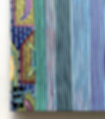 Thumbnail: The Kiss by Alo