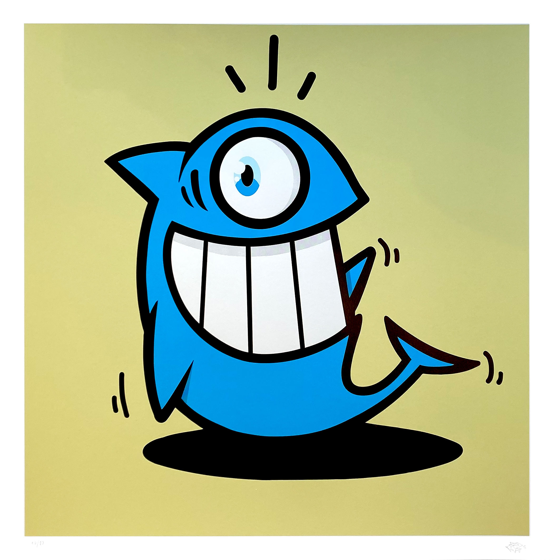 'CLASSIC 2019 BEIGE' BY PEZ