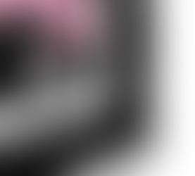 Bespoke box frame and fillets done at BSMT