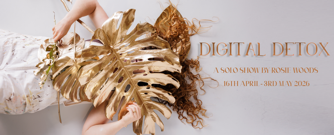 Digital detox banner (1).png