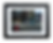 Thumbnail: ‘Bedwin’ by EDWIN