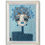 Thumbnail: 'Blue Norma' by Alo