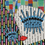 Thumbnail: 'Untitled + African Dress' by Alo