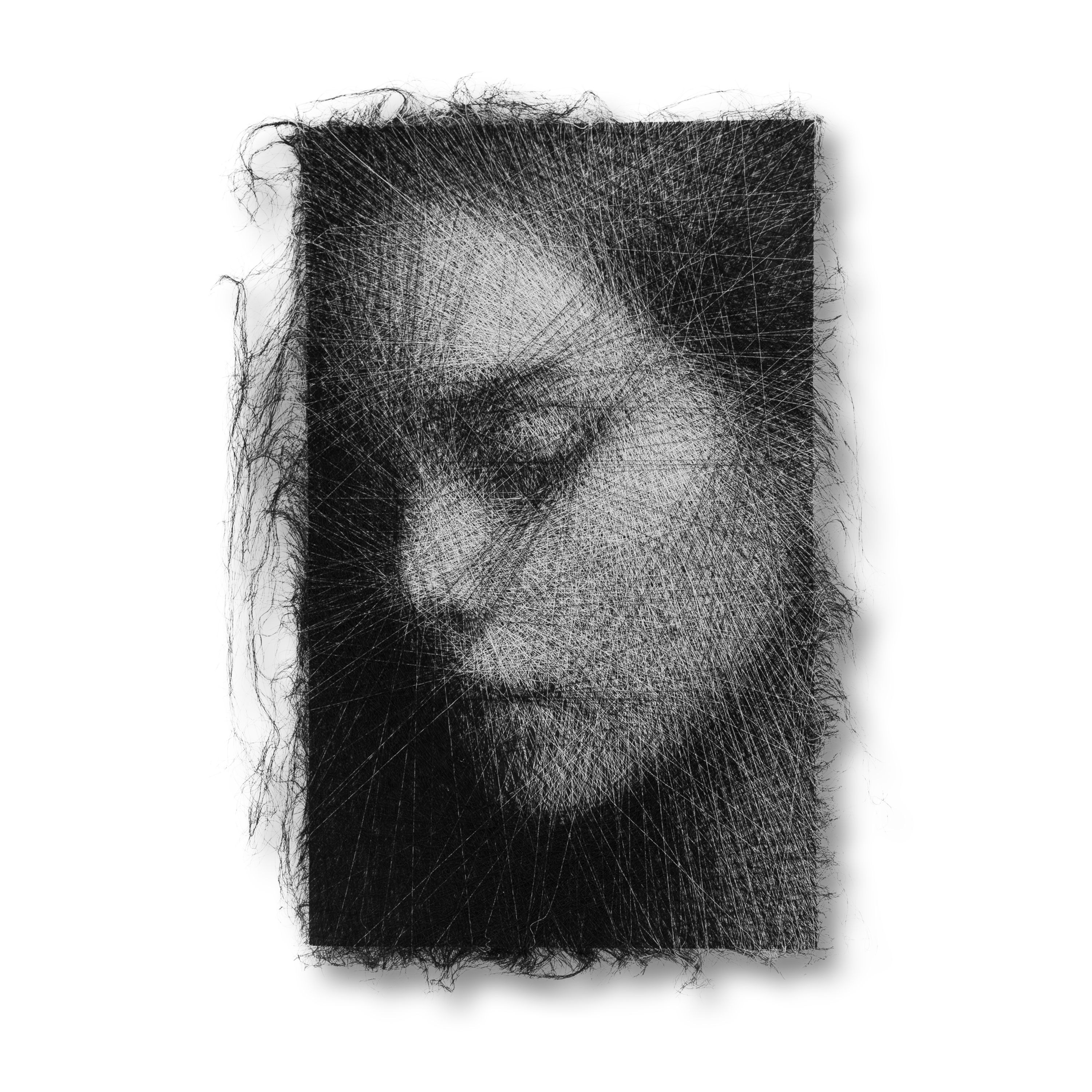 Emergence II by Perspicere