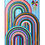 Thumbnail: ‘Psychedelic Onslaught’ by Matt Dosa