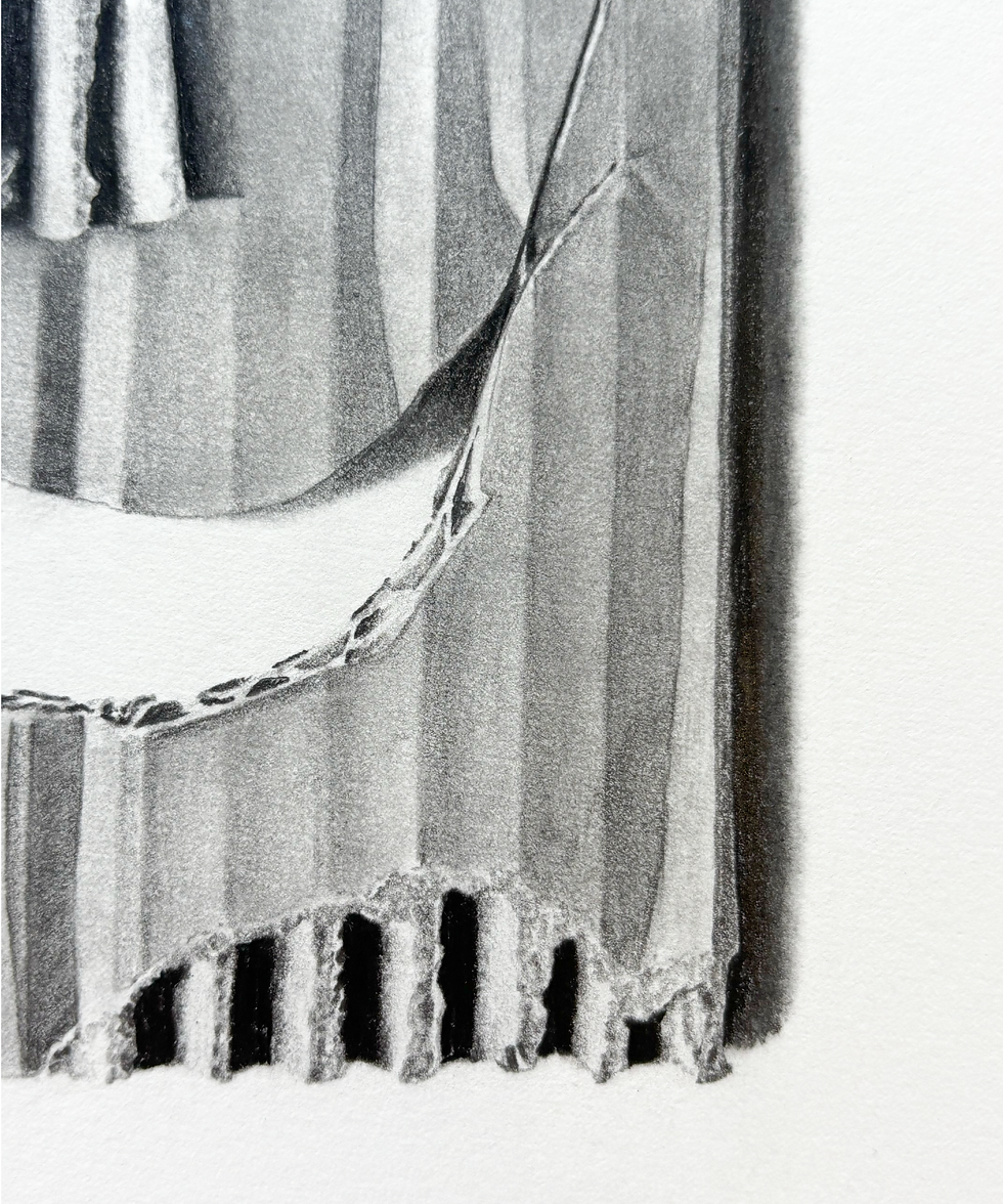 Thumbnail: 'Kathy' by Russell Herron