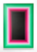 Thumbnail: ‘Void Pulse 03’ by Argiris Ser