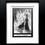 Thumbnail: 'Queen of Wands' Tarots Cards Series by Ronch