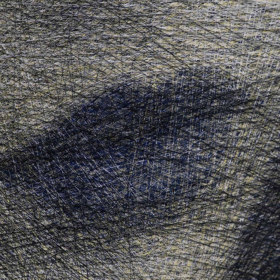 Thumbnail: Trace by Perspicere