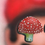 Thumbnail: ‘Fun Guy’ by Timothy Gatenby