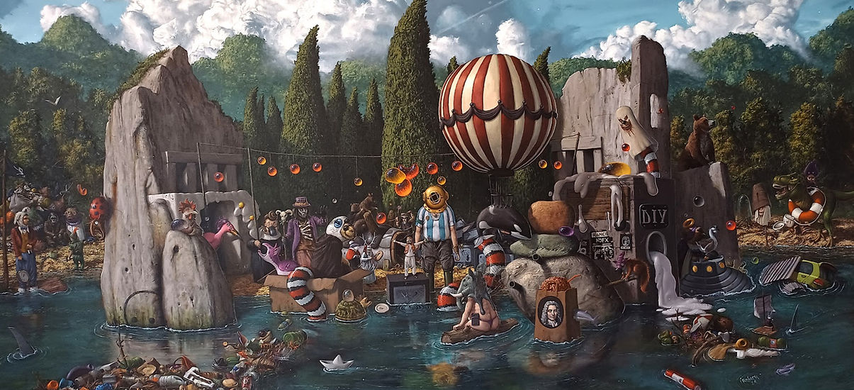 Screenshot 2025-10-09 at 14.23_edited.jpg