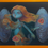 Thumbnail: 'Wormhole' by Gokcen Yuksek