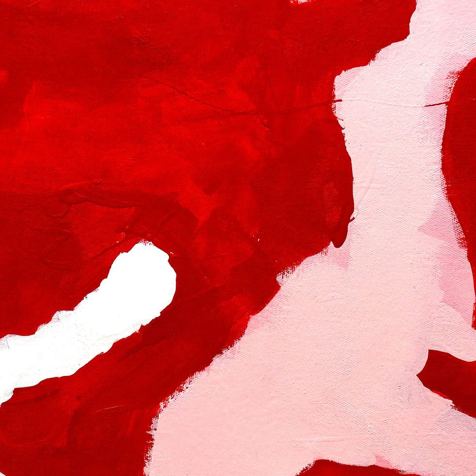 Thumbnail: Marcharme by Mark Malarko