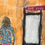 Thumbnail: ‘Old Lady with a Stick, Waiting for a Bus’ by Errol Theunissen