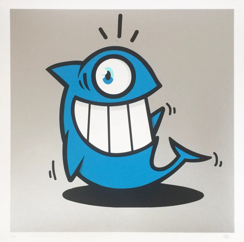 'CLASSIC 2019 SILVER' BY PEZ