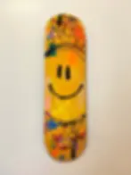 Thumbnail: 'ACID DECK' by RYCA