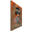 Thumbnail: 'Kindle' by Manow Nowhere