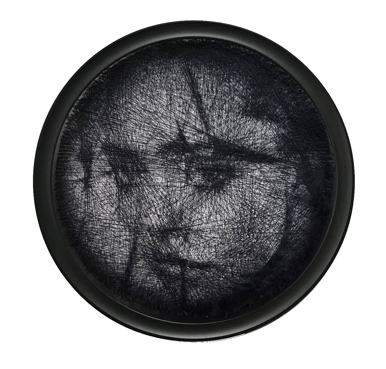 'Broken' by PERSPICERE (2021)