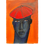Thumbnail: 'MAN IN THE RED FLAT HAT' by STEPHEN ANTHONY