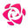 Foto do escritor: Rosa Choque Cosméticos