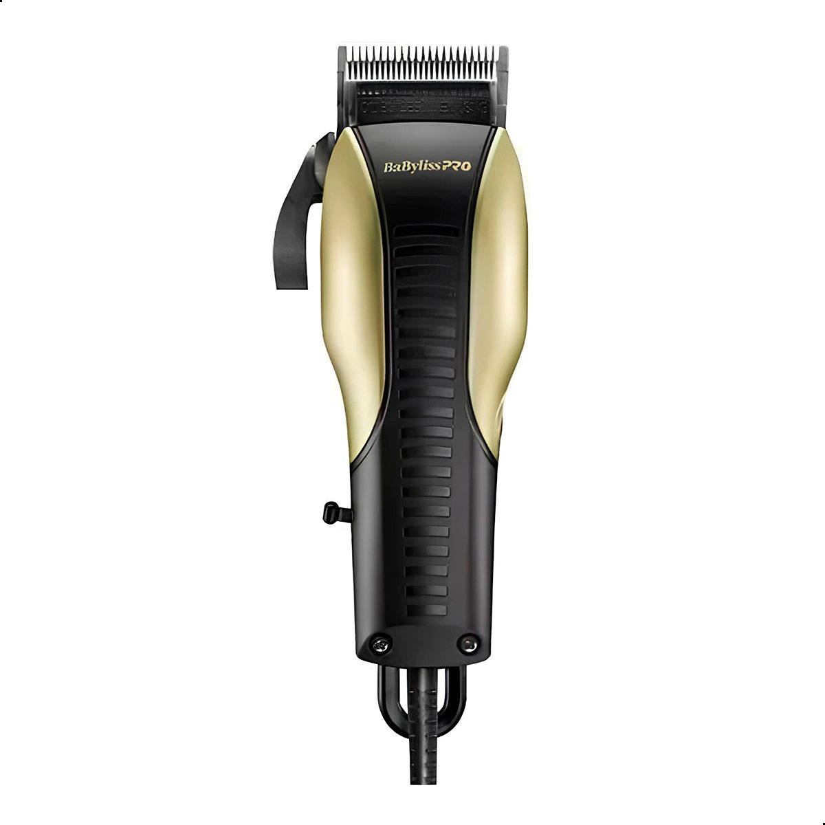 Maquina de corte Babyliss PowerFX corte Fade