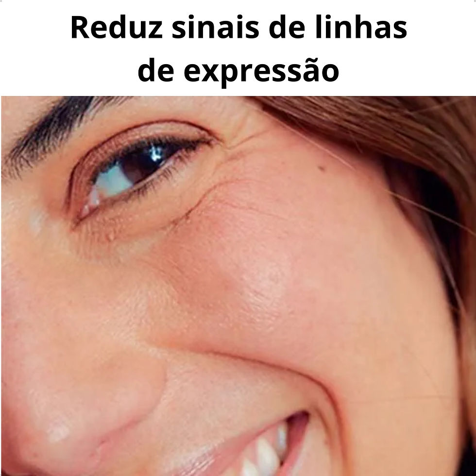 Miniatura: Creme Noturno Nivea Facial 5 em 1 Nutrição Vitamina B5 100g