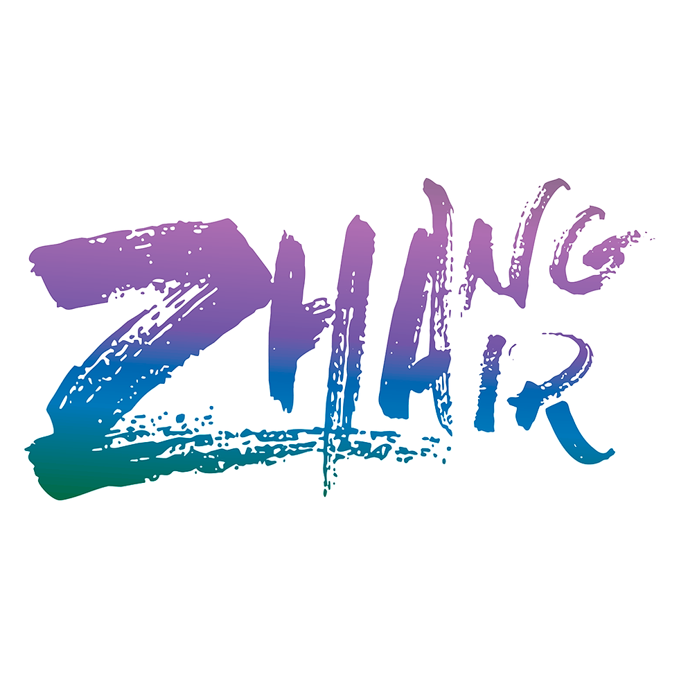 360083186_1159218098359492_3234870696953353397_n