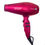 Miniatura: Secador Profissional Babyliss Porto Fino Pink 2000 W