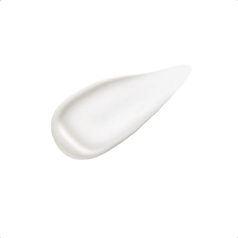 Miniatura: Protetor Solar Facial Hidra Young 50 FPS Kiss New York 50g