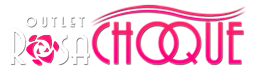 Outlet Rosa Choque - PNG.png