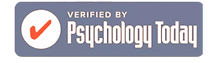 Psychology Today by Alessandro Hillel Zanoni, LP, SCPsyA