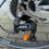 Miniaturbild: Trekkingfahrrad RIXE XL