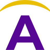 Firmenlogo