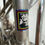 Miniaturbild: Rennrad Tourenrad Schauff