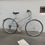 Miniaturbild: Rennrad Tourenrad Schauff