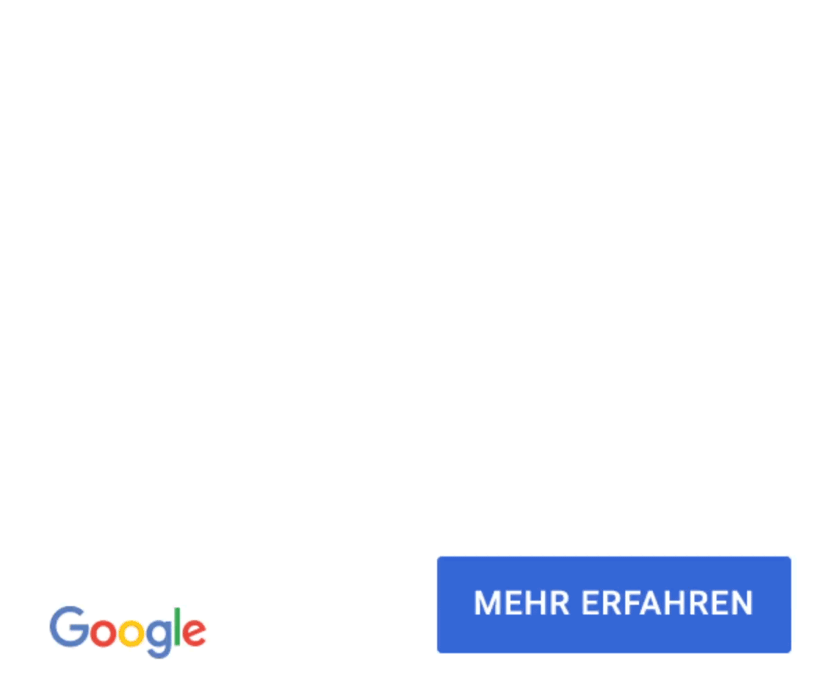 image11.gif