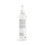 Thumbnail: YOU LOOK AWWESOME - Gentle Face and Body Cleanser, 6oz