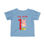 Thumbnail: 1st Birthday - Infant Birthday Tee