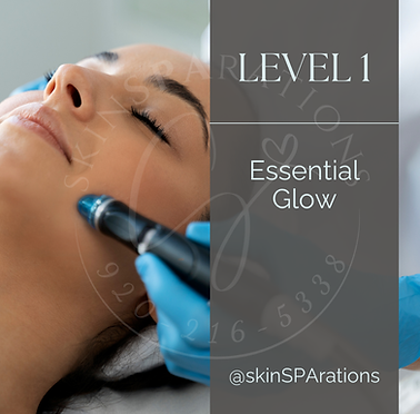 website photos (4).png