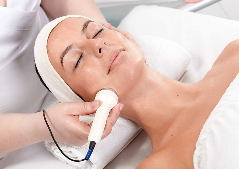 RF-Skin-Tightening-Machine.png
