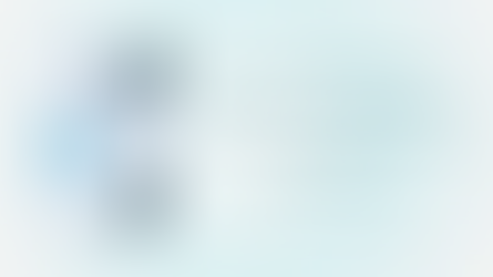 Why Winter Skin Feels Dry, Tight, and Sensitive