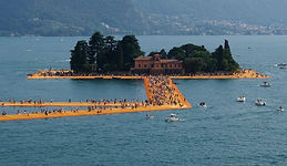 Iseomeer_in_Noord-Italië.jpg
